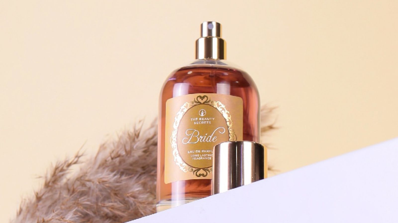 Why You’ll Fall in Love with Our Vanilla products