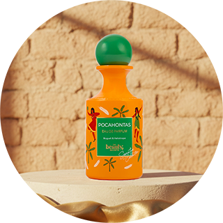 3 signature perfume for 275