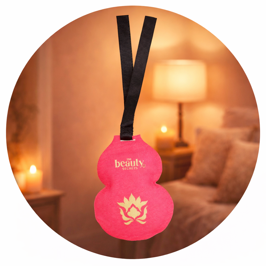 4X39.99 Scented Sachet