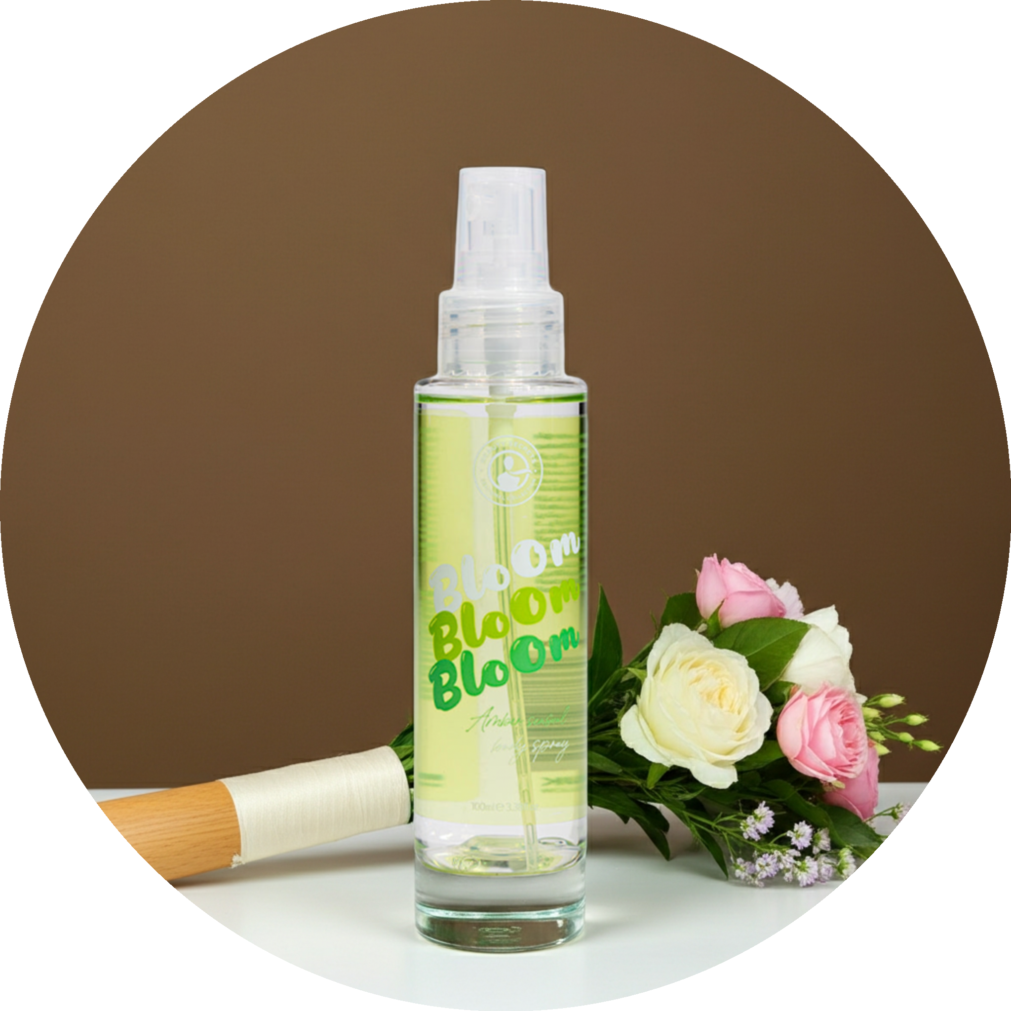 3 body sprays for 49