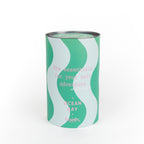 مجموعة اوشن باي للعناية بالجسم