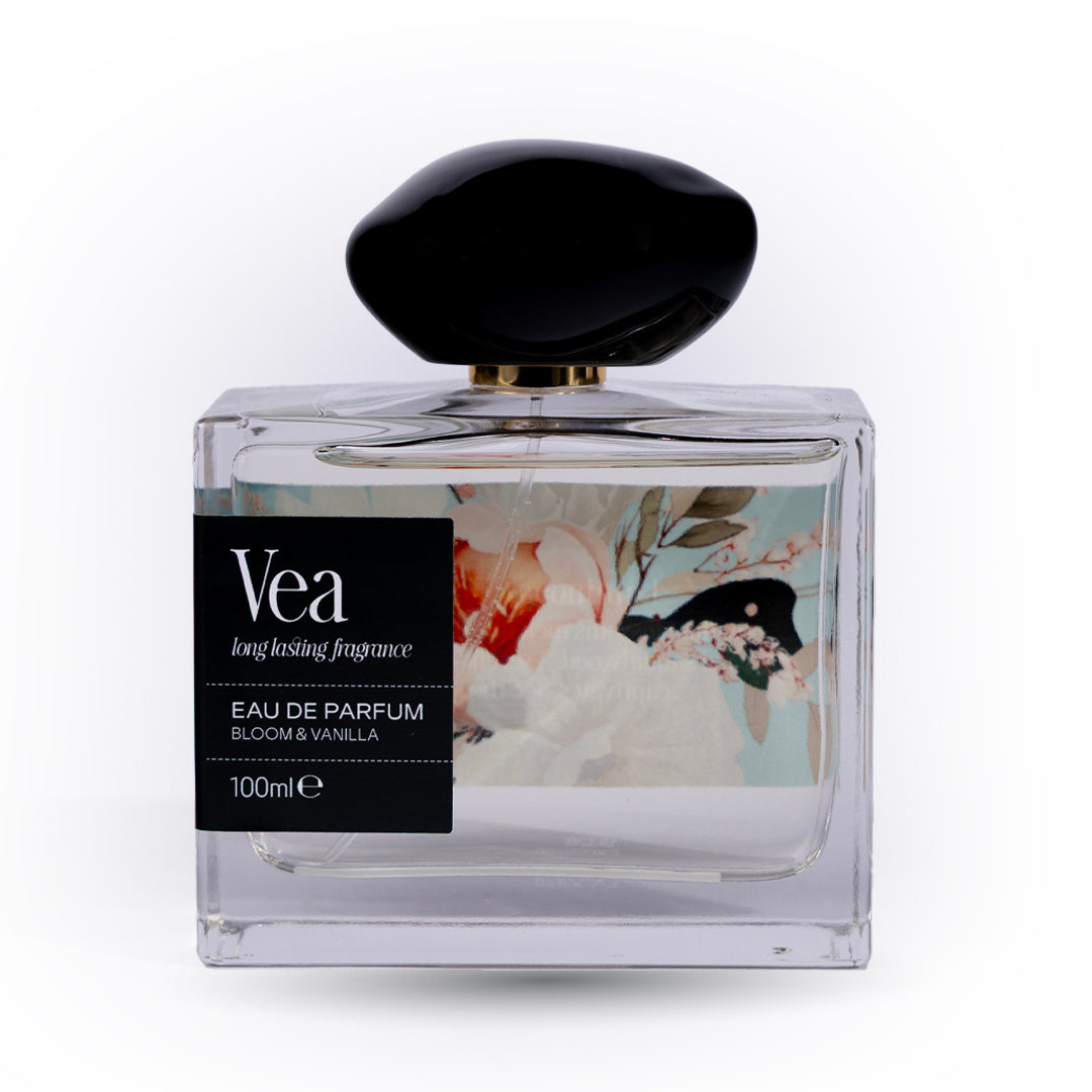 Vea Perfume 100ml
