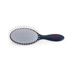 Detangle Hair Brush - Blue