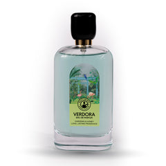 عطر فيردورا