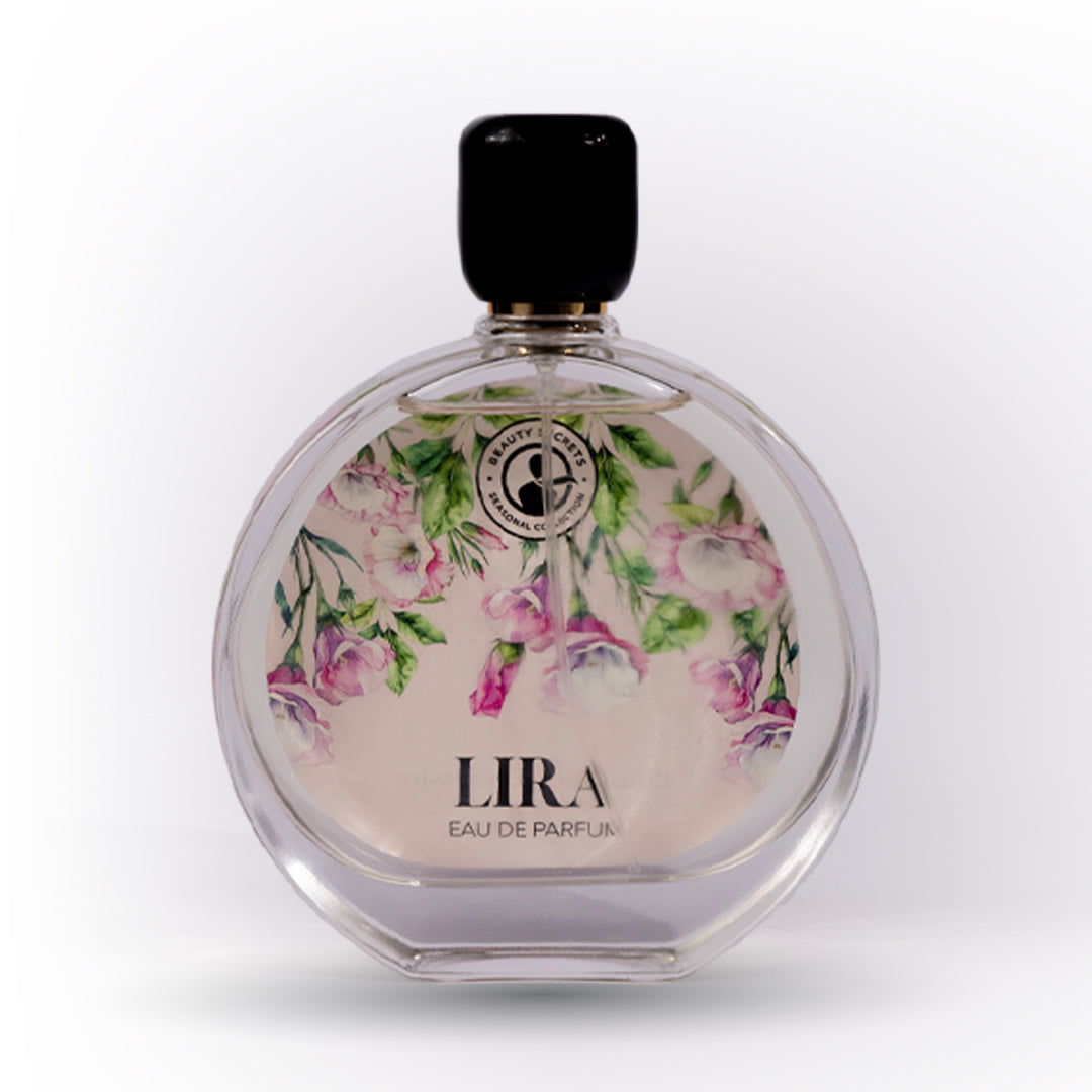 Lira Perfume