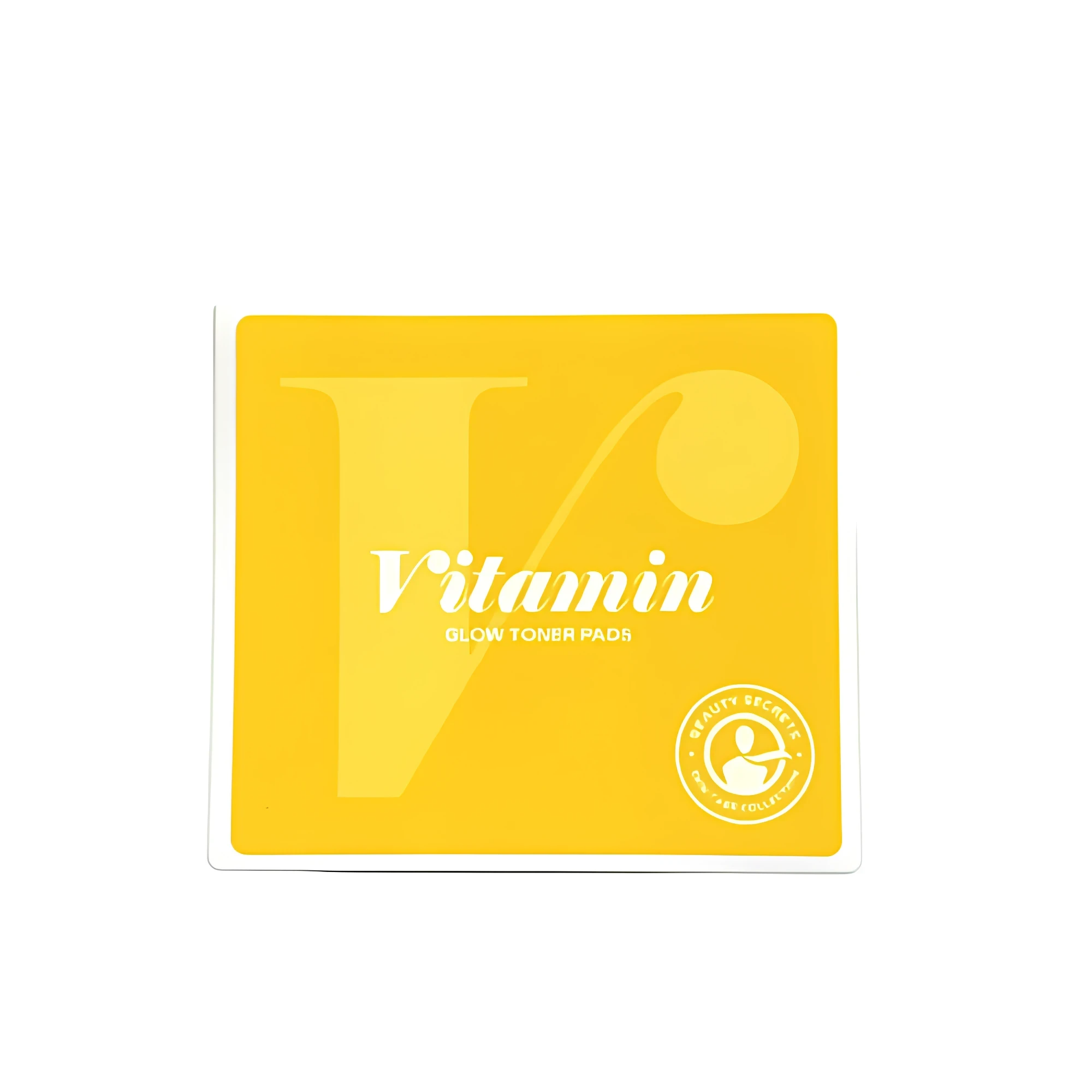 مسحات النياسينامايد