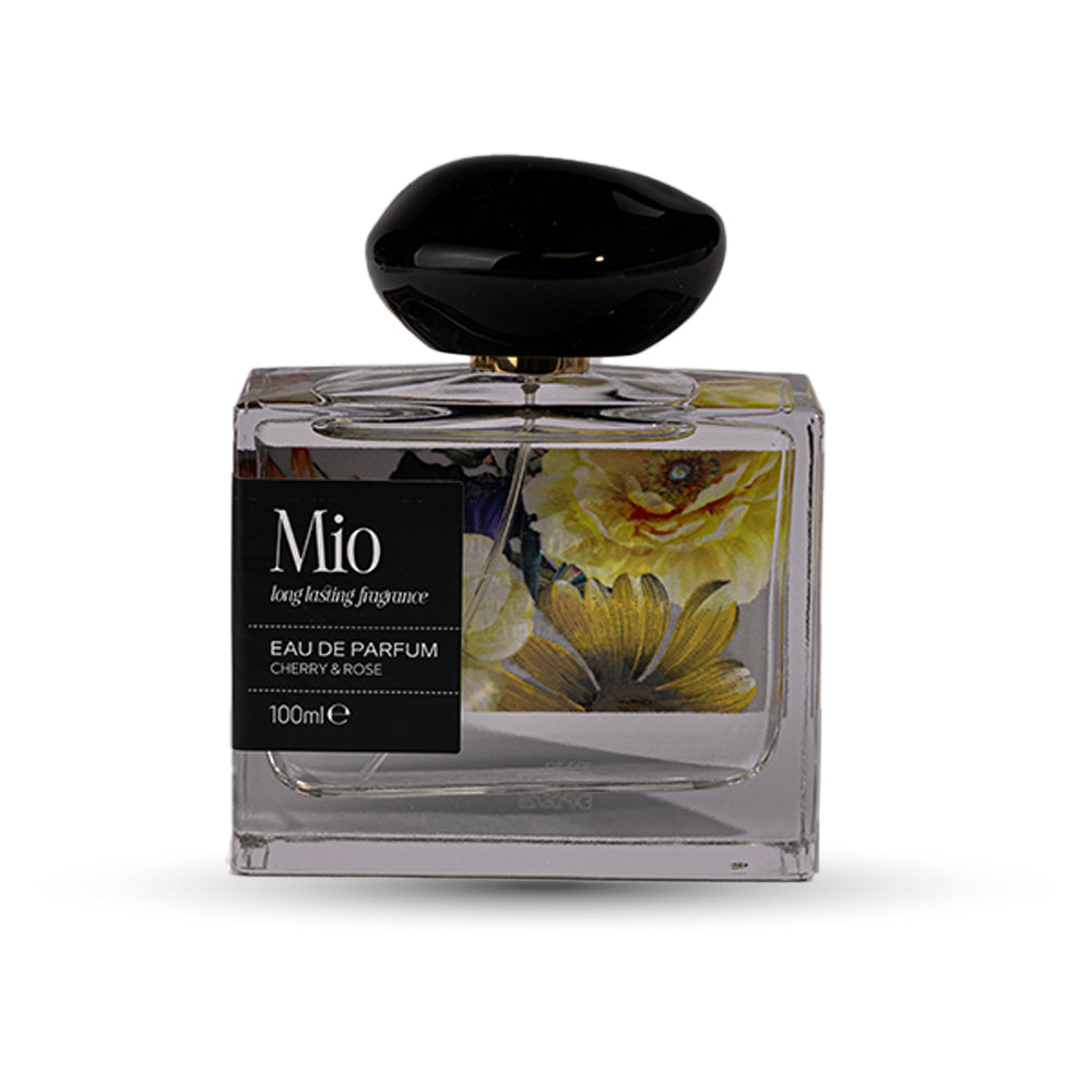 Mio Perfume