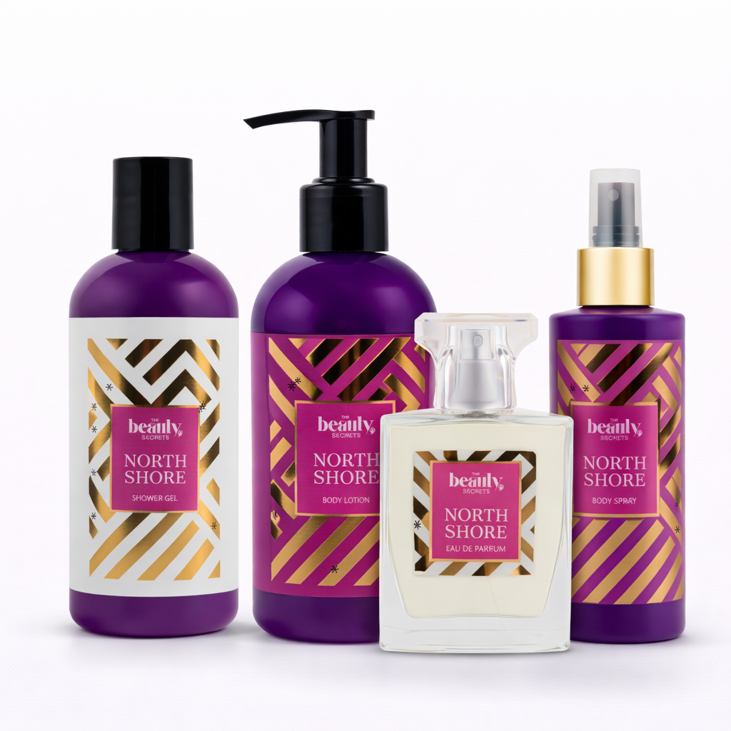 North Shore Collection