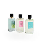 مجموعة عطور سن شاين