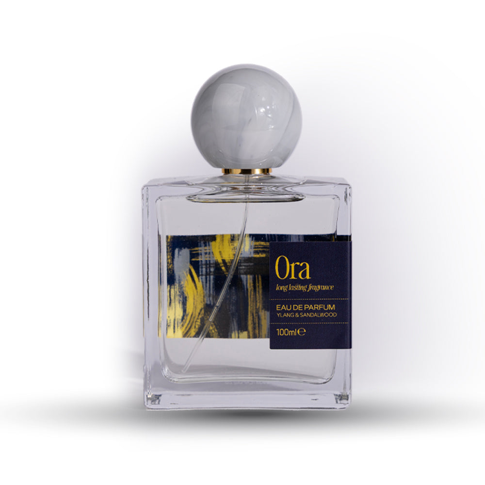 Ora Perfume