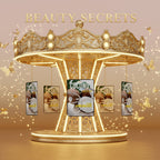 COCONUT FACIAL SHEET MASK