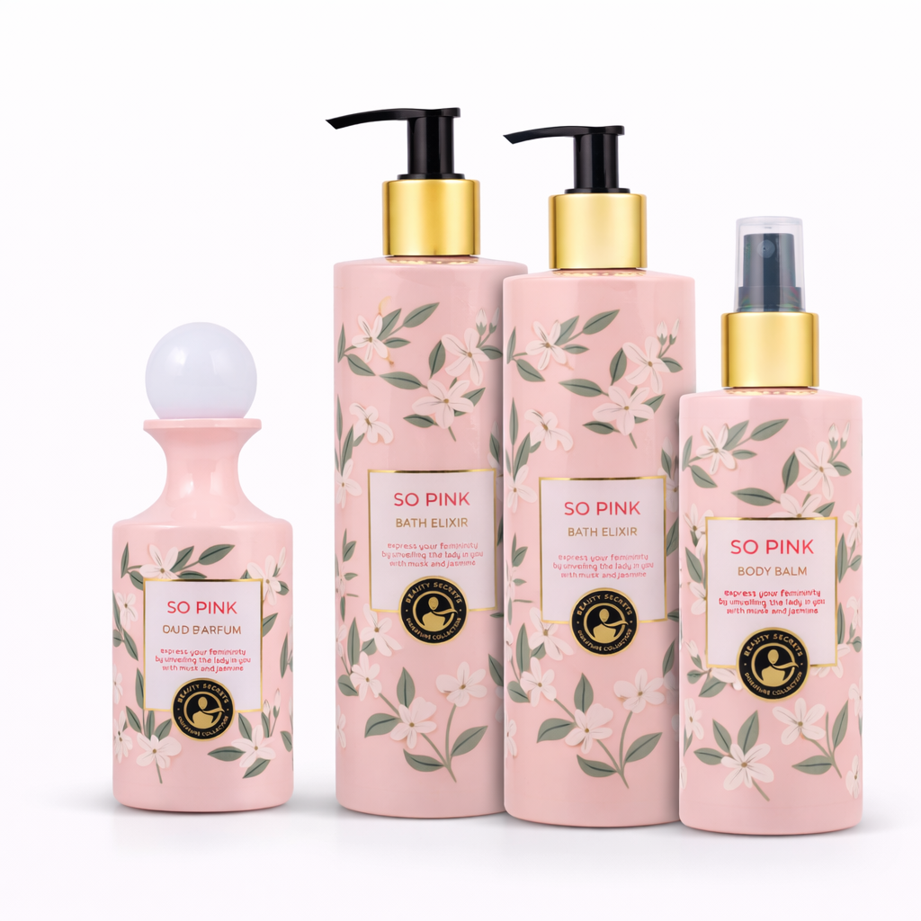 مجموعة سو بنك