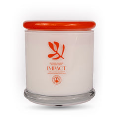 شمعة امباكت - 500غ