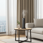 جهاز تعطير المنزل