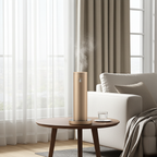 جهاز تعطير المنزل