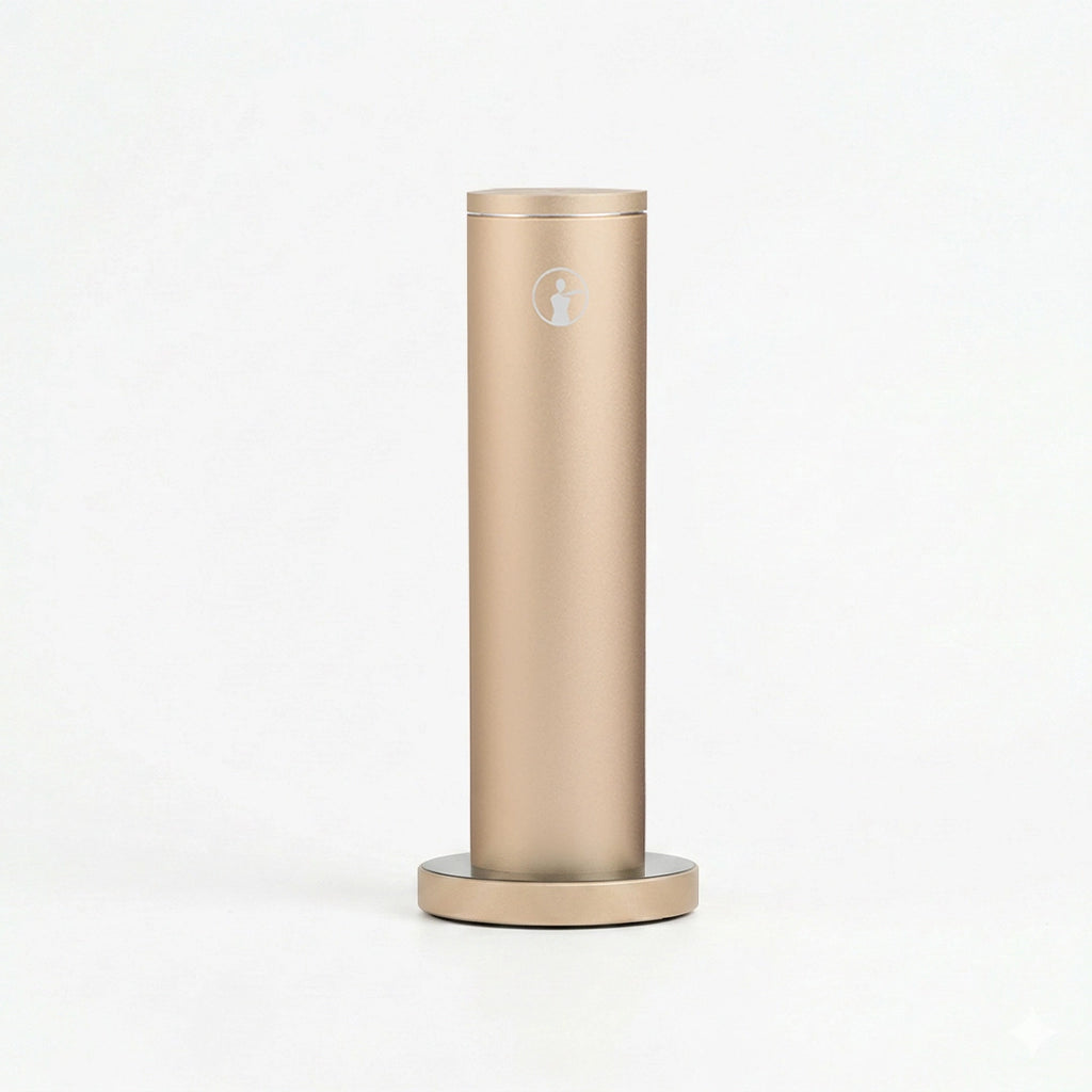 جهاز تعطير المنزل