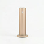 جهاز تعطير المنزل