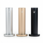 جهاز تعطير المنزل