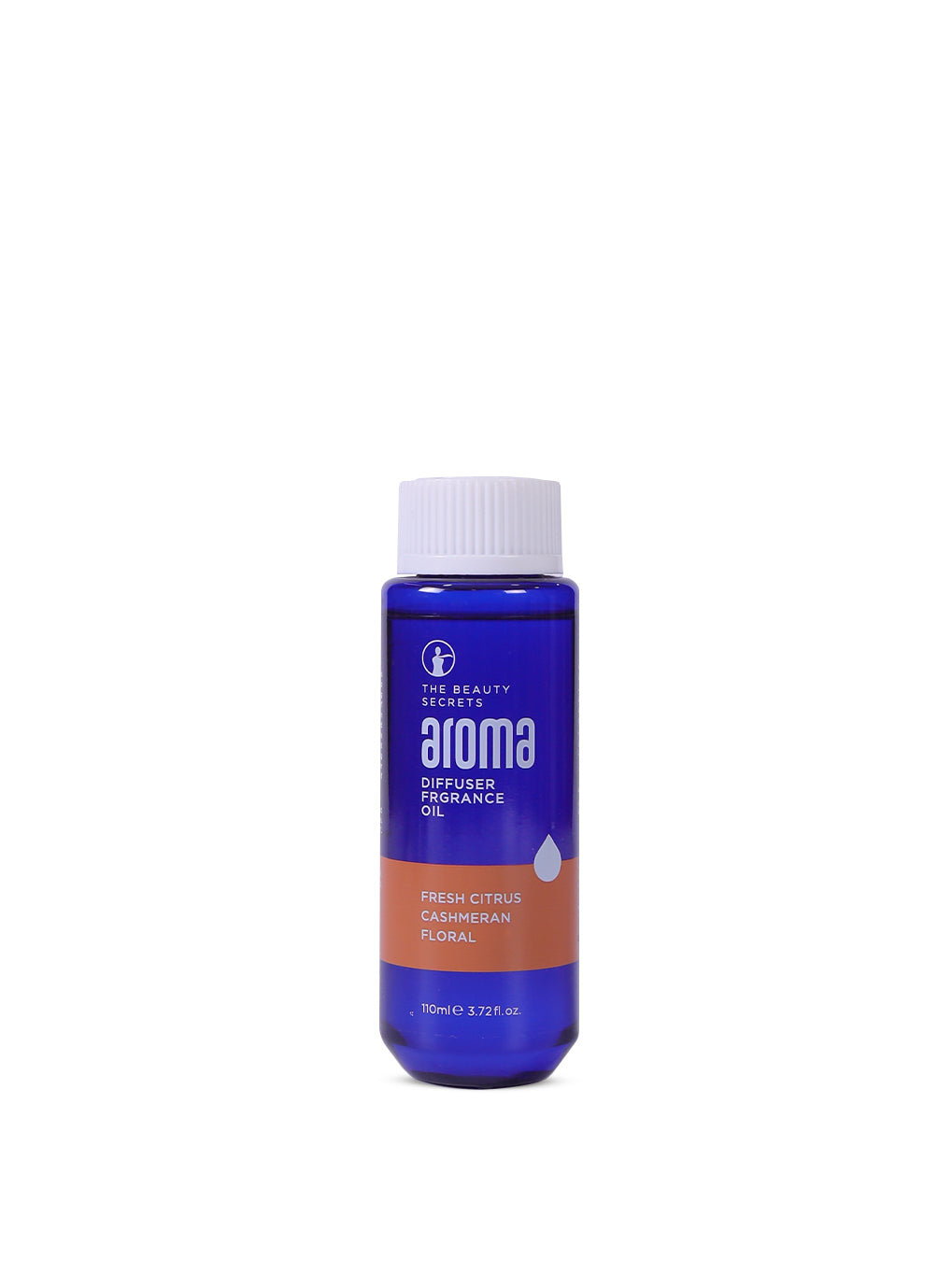 Aroma Essential Oil - 100ml