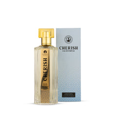 عطر Cherish 
