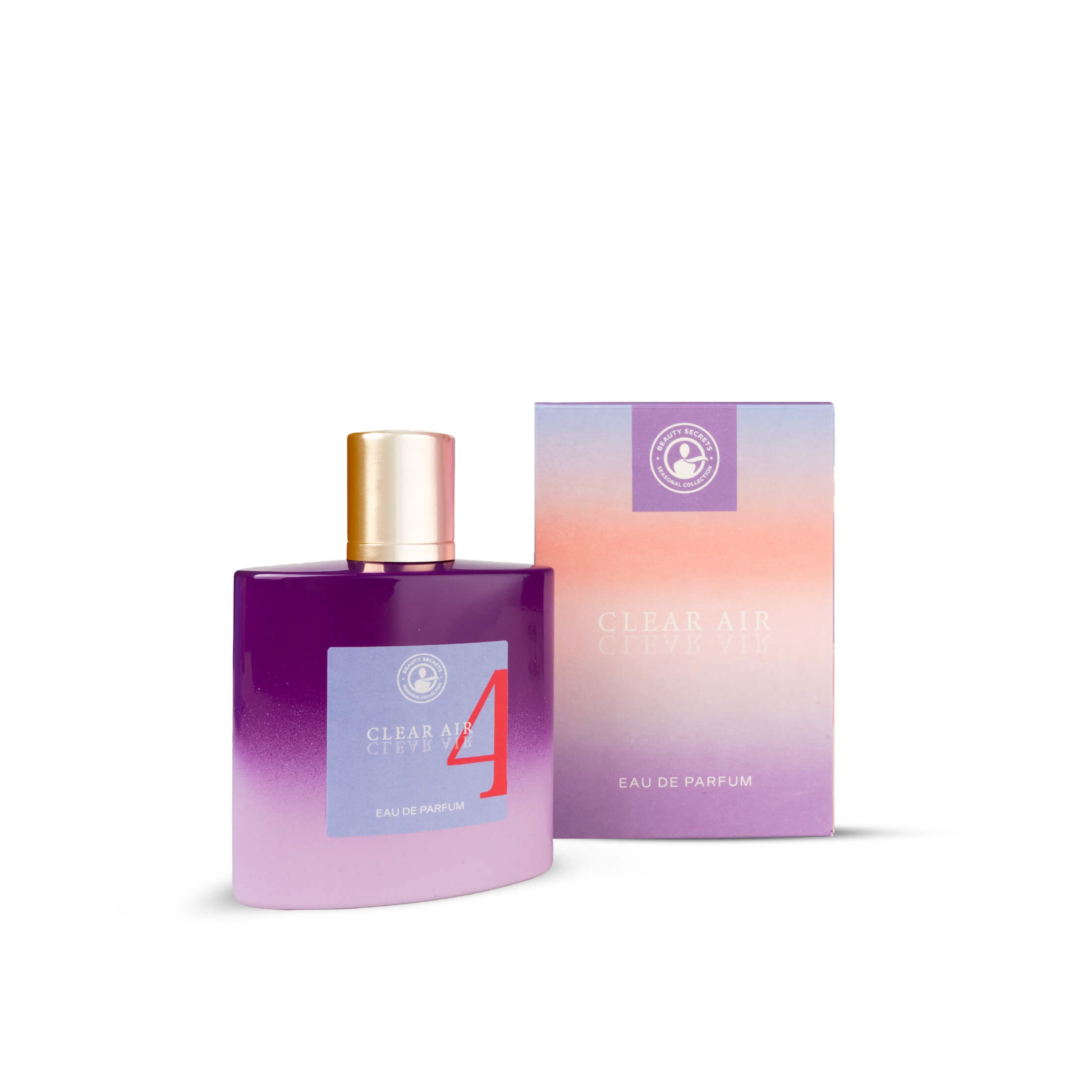 عطر كلير إير 