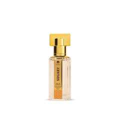عطر شوجري 50مل