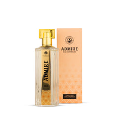 عطر ادماير 200 مل