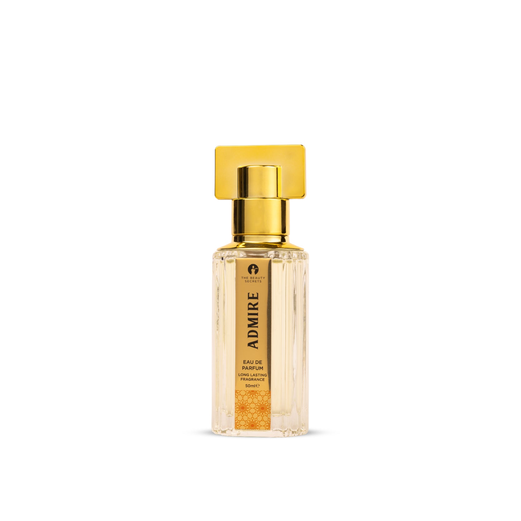 Admire Perfume 50ml