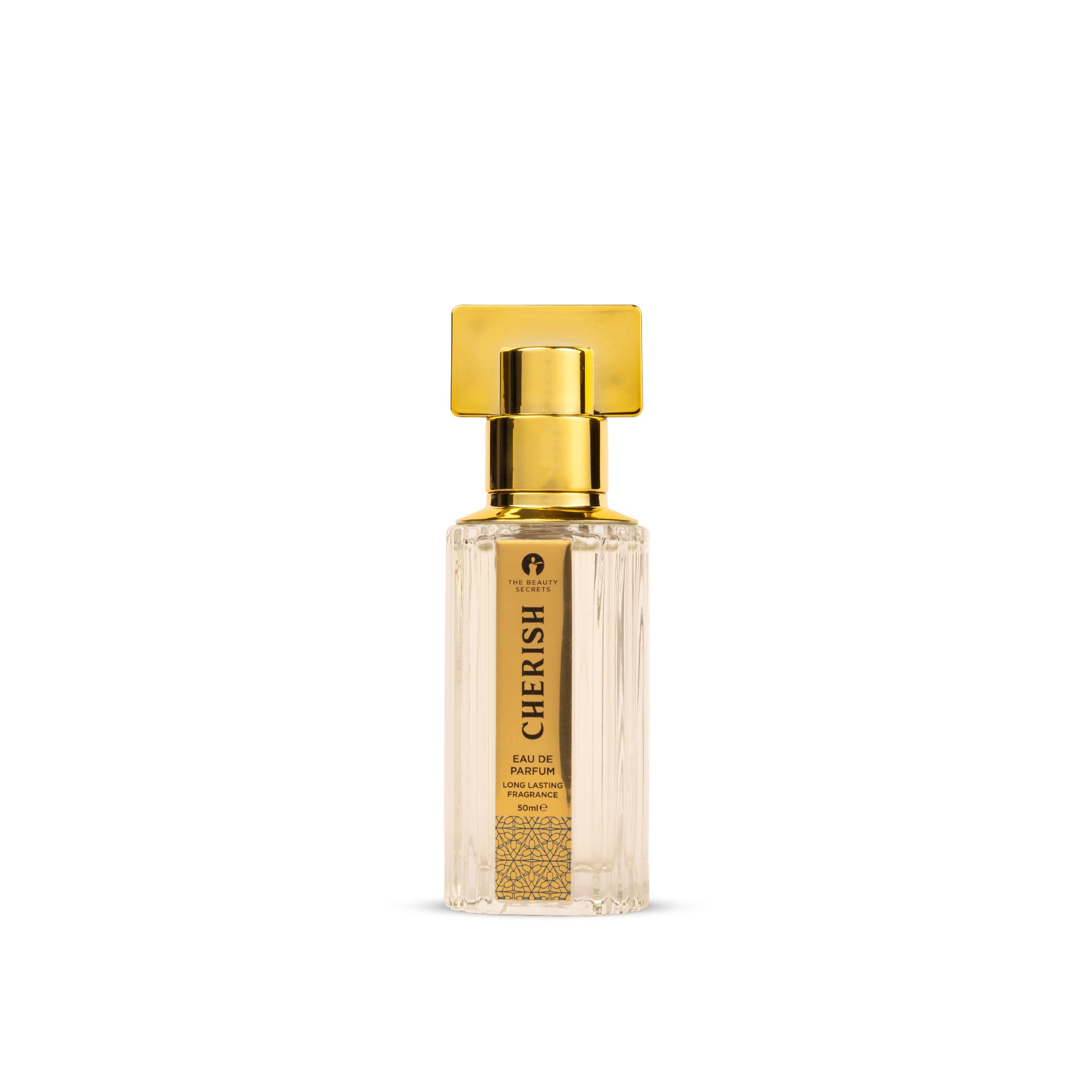 عطر Cherish 