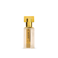 عطر Cherish 