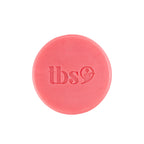 Flowpack Soap Bar - Berries