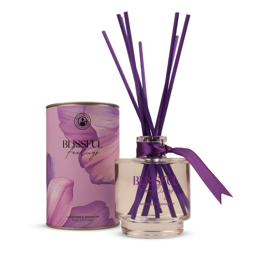 فواحة الأعواد الخشبية بليسڤول