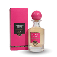 عطر بلومنج ديزاير