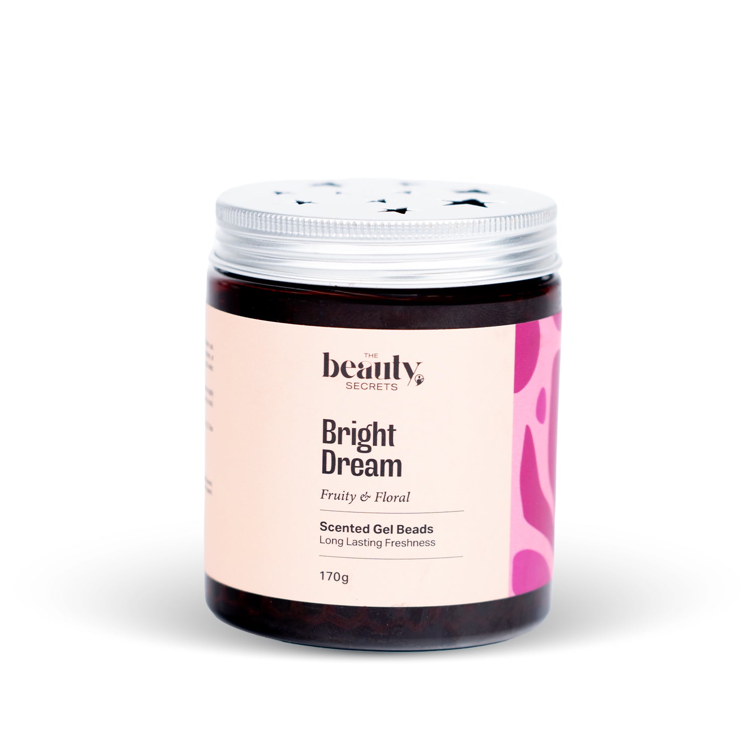 Bright Dream Scented Gel Beads