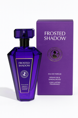 عطر فروستد شادو