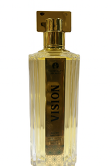 عطر فيجين 200 مل