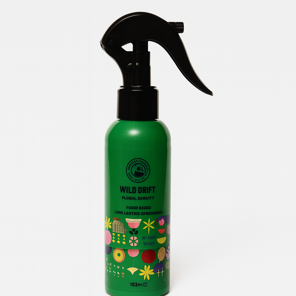 معطر الجو وايلد دريفت