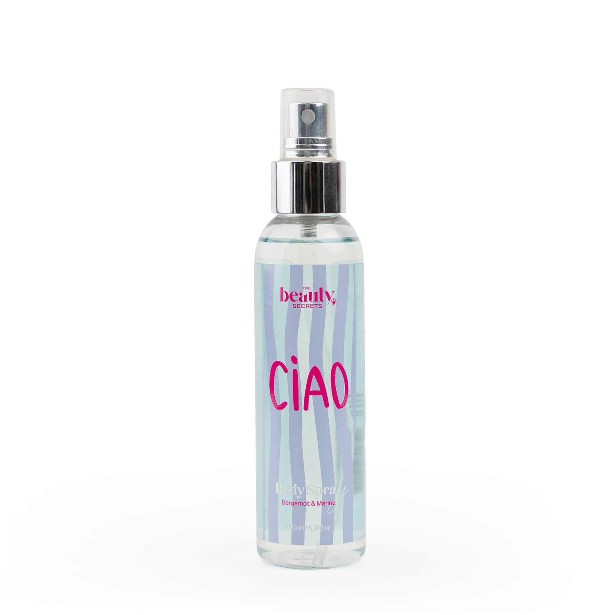 Ciao Body Spray