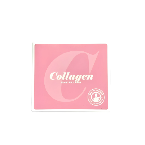 مسحات الكولاجين