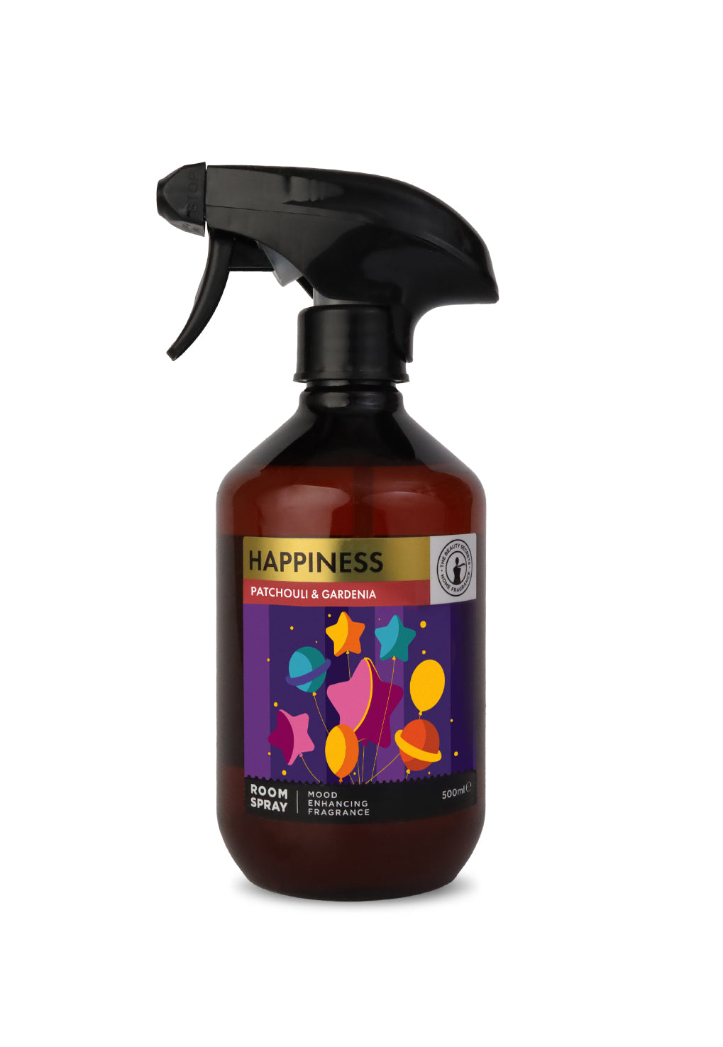 هابينيس معطر الجو