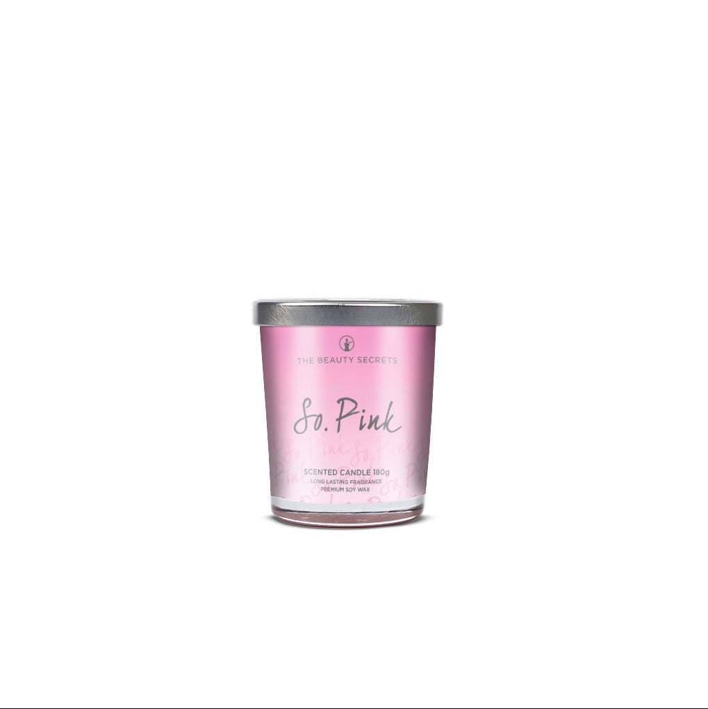 شمعة سو بنك