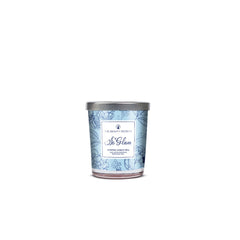 شمعة سو جلام 