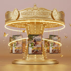 قناع الوجه الكوري شاجا 