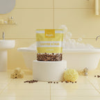 Coffee Scrub - Citrus