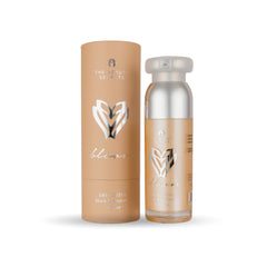 جل المسك بلوم