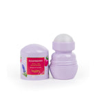 Raspberry Roll On Deodorant
