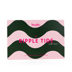 ريبل تايد-مجموعة العناية بالجسم 