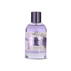عطر رويالتي
