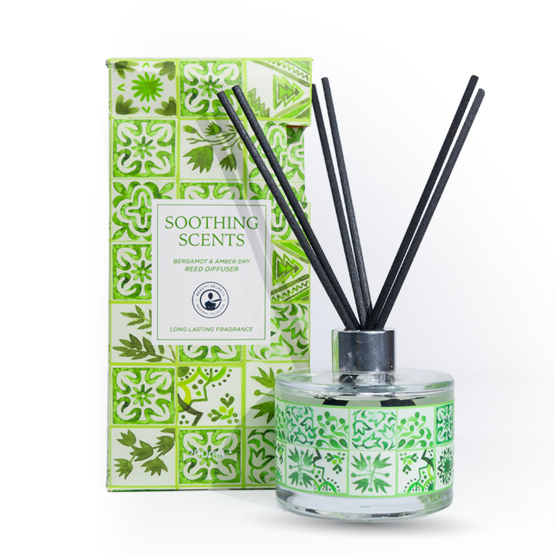 فواحة معطرة - سوذنج