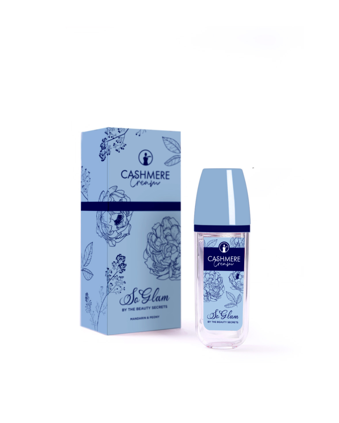 كريم كشمير سو جلام